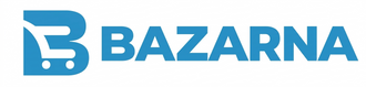 Bazarna 